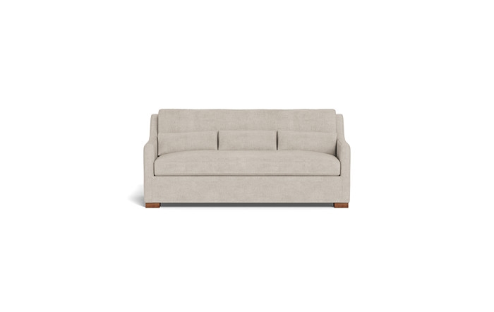 Ella Sleeper Sofa - Image 0