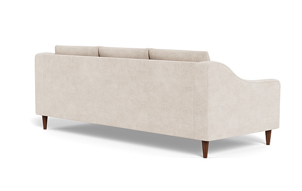 Saylor Slope Arm 3-Seat Sofa - Image 2