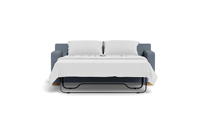 Sloan Sleeper Sofa - Image 0