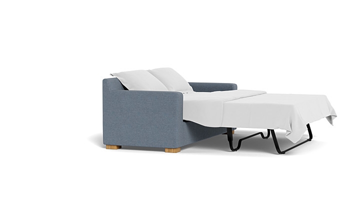 Sloan Sleeper Sofa - Image 2
