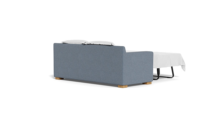 Sloan Sleeper Sofa - Image 4