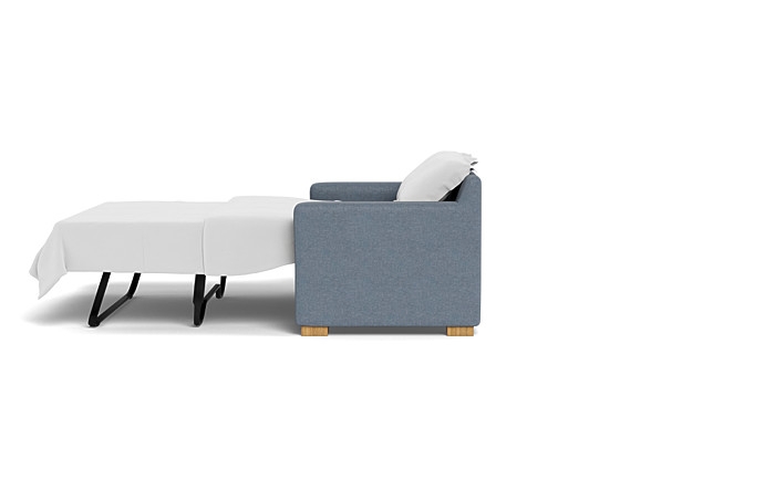 Sloan Sleeper Sofa - Image 1