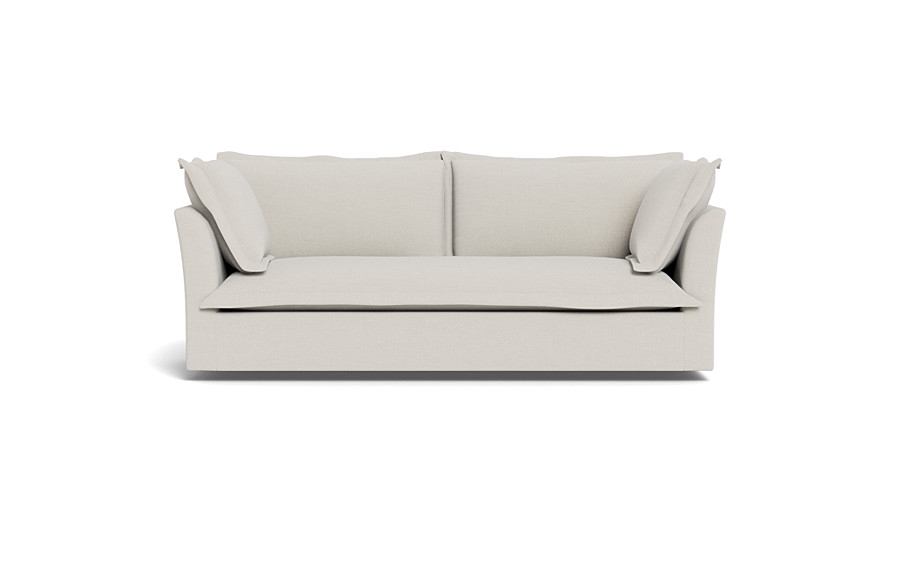 Skylar Sleeper Sofa - Image 0
