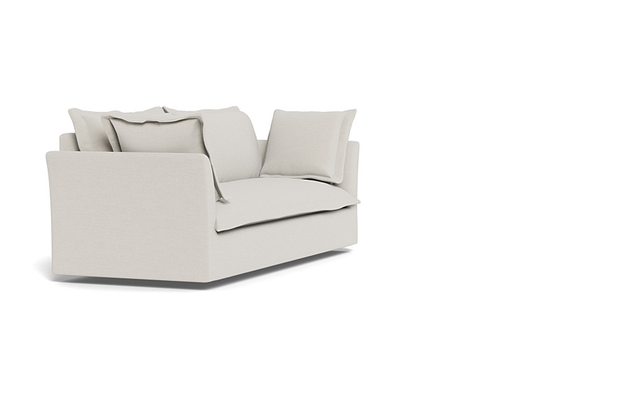 Skylar Sleeper Sofa - Image 2