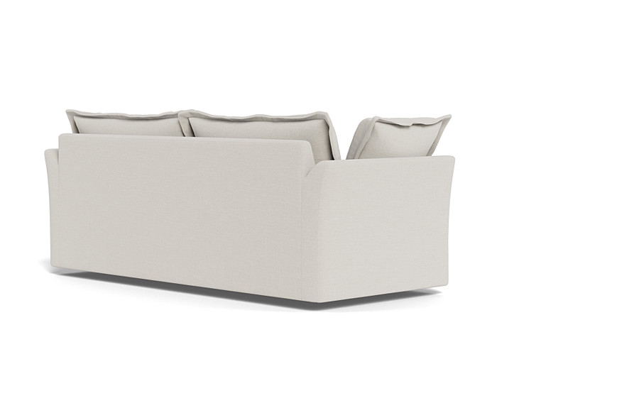 Skylar Sleeper Sofa - Image 4