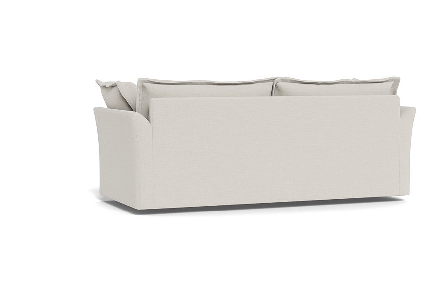 Skylar Sleeper Sofa - Image 3