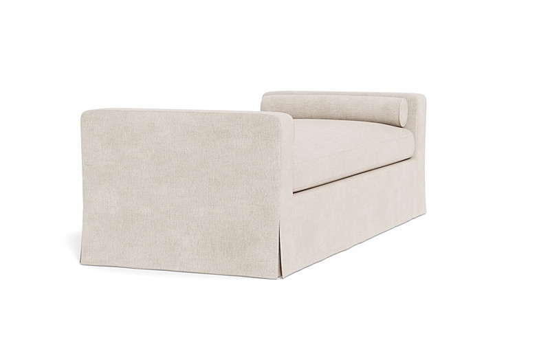Sloan Slipcovered Daybed - Image 4