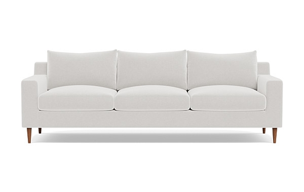 Sloan 3-Seat Sofa - Image 0