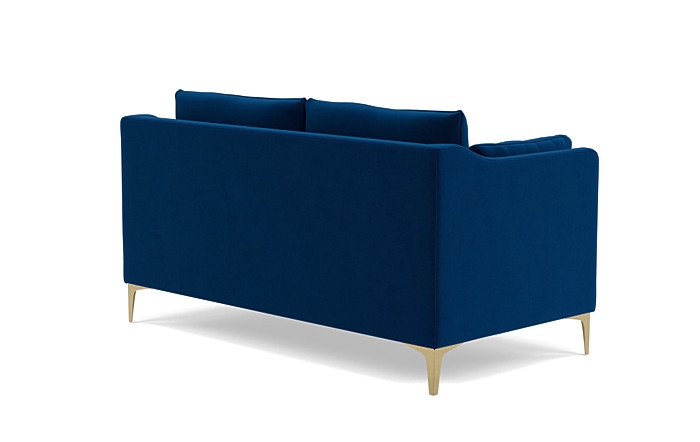 Caitlin Loveseat by The Everygirl® - Image 2