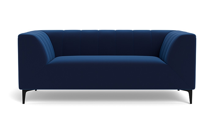 Lowen Loveseat - Image 0