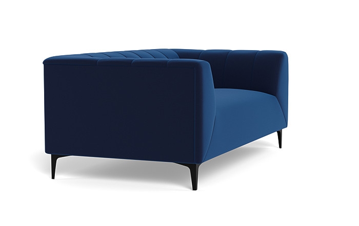 Lowen Loveseat - Image 2