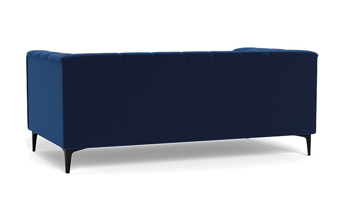 Lowen Loveseat - Image 4