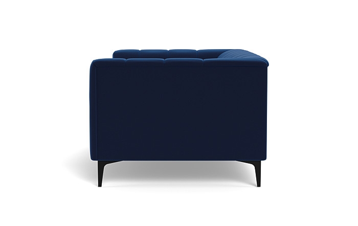 Lowen Loveseat - Image 1