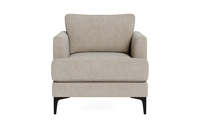 Winslow Petite Chair - Image 0