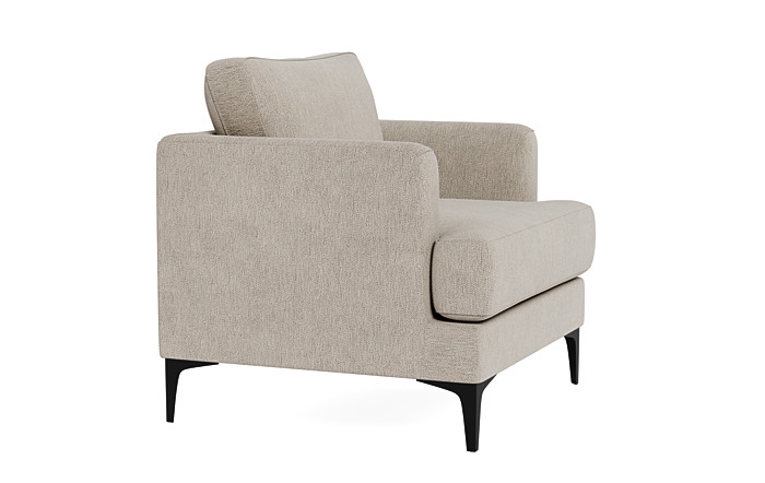 Winslow Petite Chair - Image 4