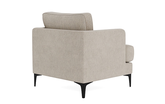 Winslow Petite Chair - Image 3