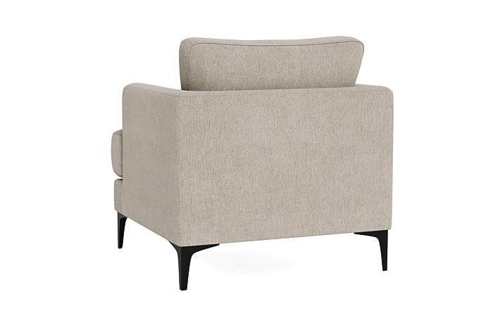 Winslow Petite Chair - Image 2