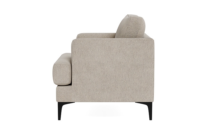 Winslow Petite Chair - Image 1
