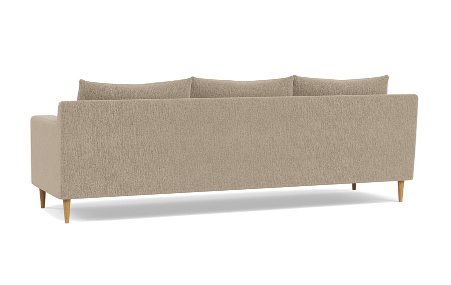 Sloan 3-Seat Sofa - Image 1