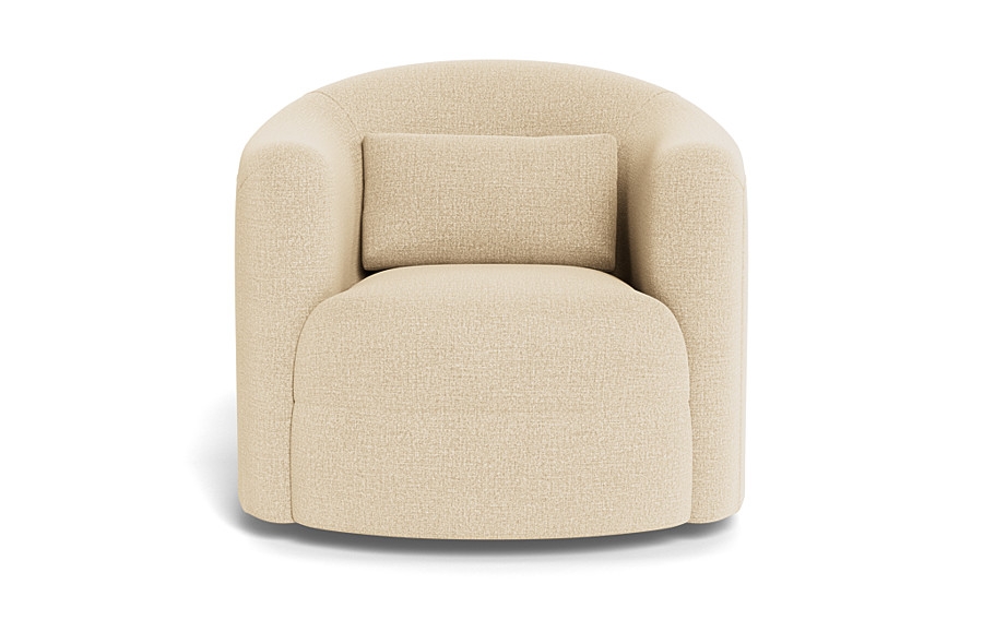Fiona Swivel Chair - Image 0