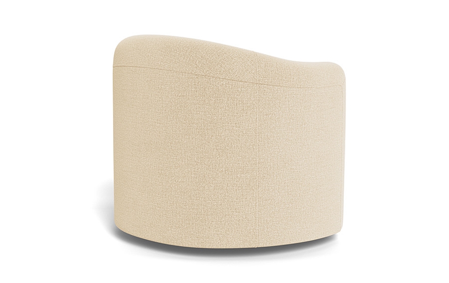 Fiona Swivel Chair - Image 2