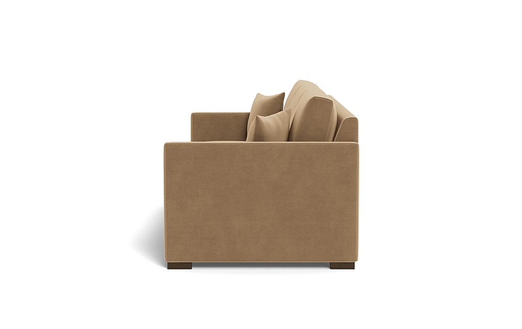 Scarlett 3-Seat Sofa - Image 4