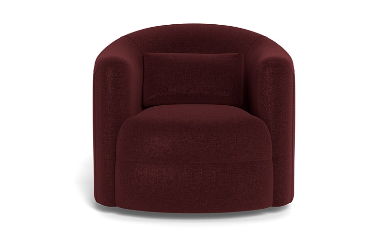 Fiona Swivel Chair - Image 0