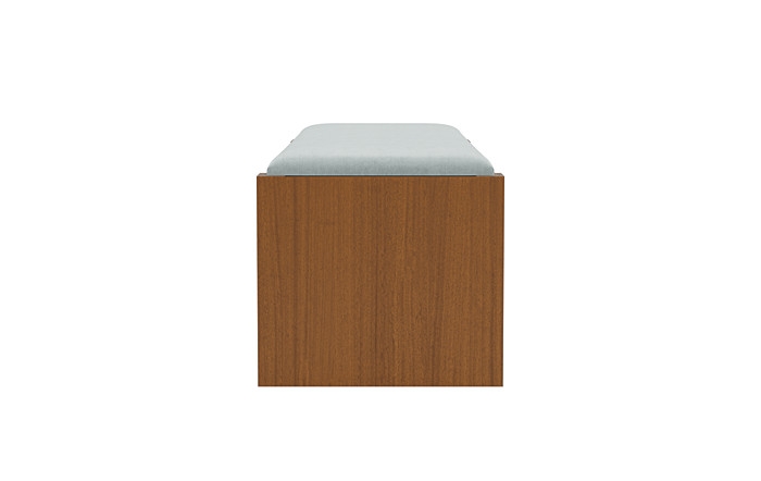 Reeve Bench - Image 3