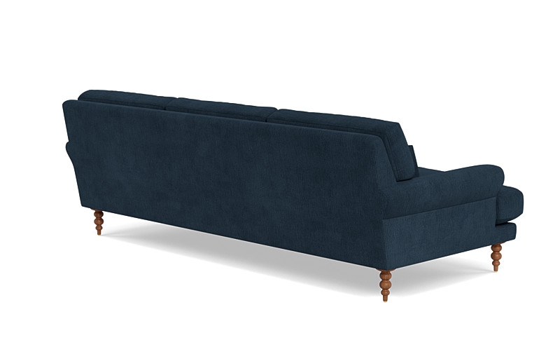 Maxwell Fabric Sofa - Image 2