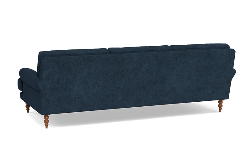 Maxwell Fabric Sofa - Image 3