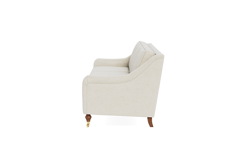 Alexander 3-Seat Sofa - Image 3