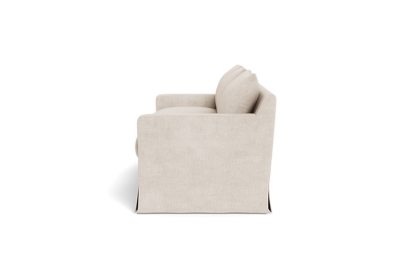 Sloan Slipcovered 3-Seat Sofa - Image 4