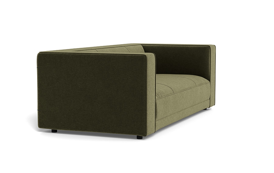 Simon 3-Seat Sofa - Image 3