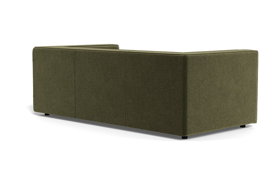 Simon 3-Seat Sofa - Image 1