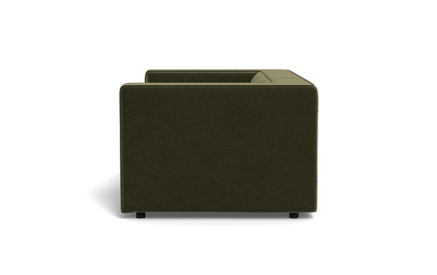 Simon 3-Seat Sofa - Image 2