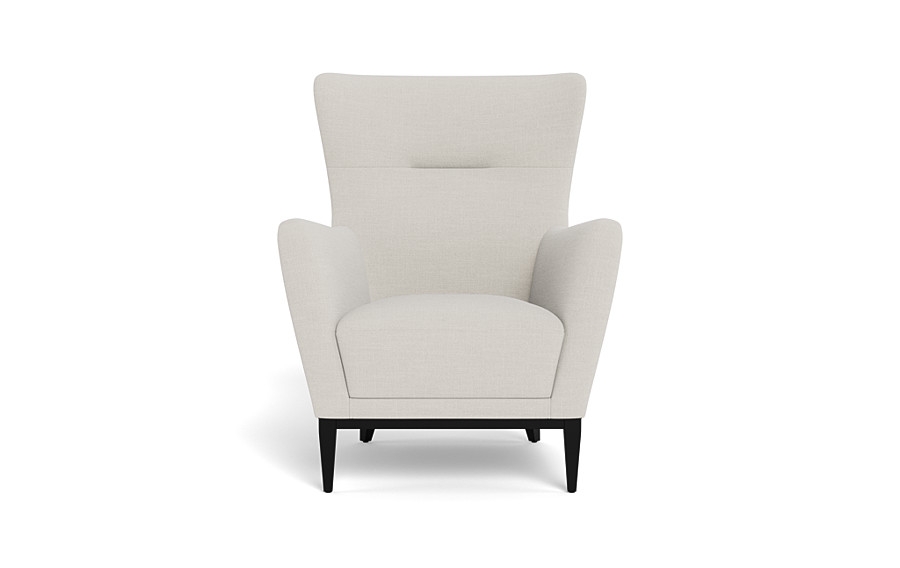 Fisher Accent Chair - Image 0