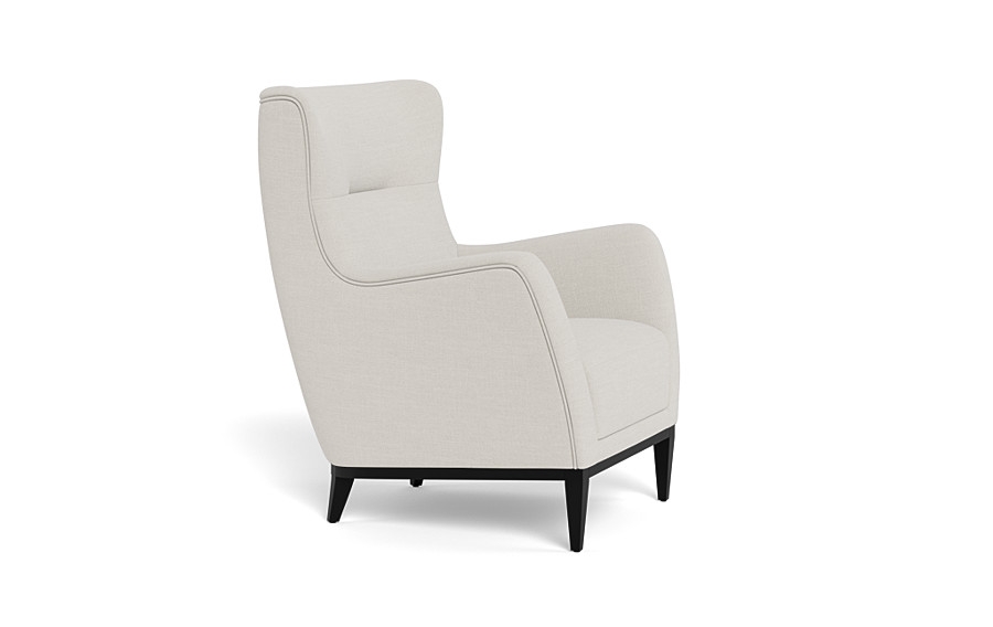 Fisher Accent Chair - Image 3