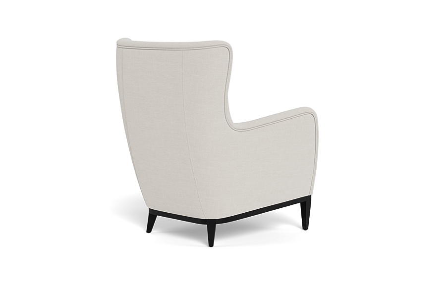 Fisher Accent Chair - Image 2