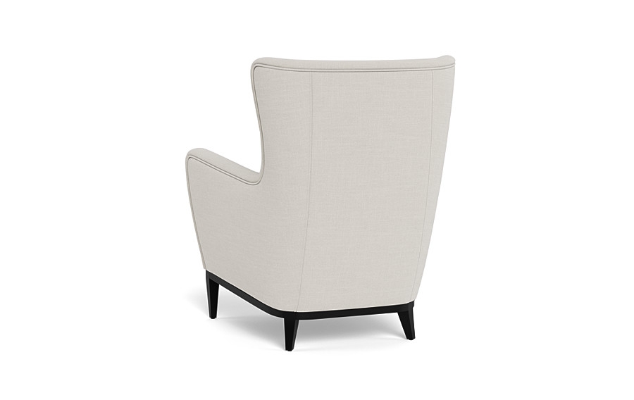 Fisher Accent Chair - Image 4