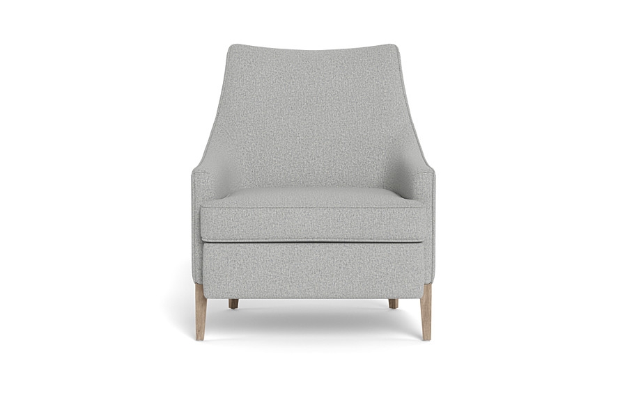 Kingsley Accent Chair - Image 0