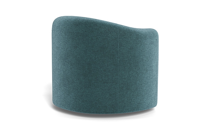 Fiona Swivel Chair - Image 1