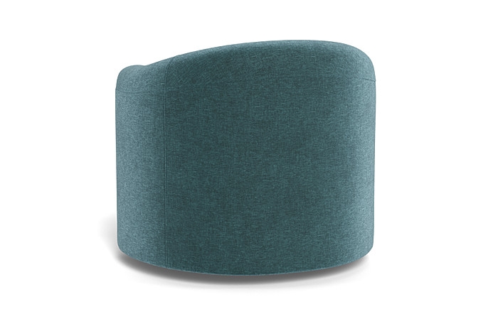 Fiona Swivel Chair - Image 4