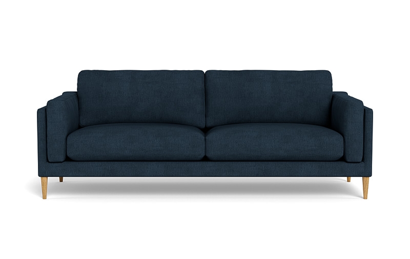 Gaby 2-Seat Sofa - Image 0