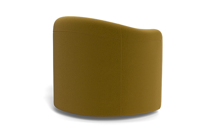 Fiona Swivel Chair - Image 2