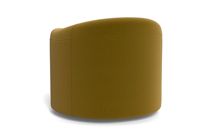 Fiona Swivel Chair - Image 4