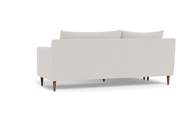 Sloan 2-Seat Reversible Chaise Sectional - Image 4