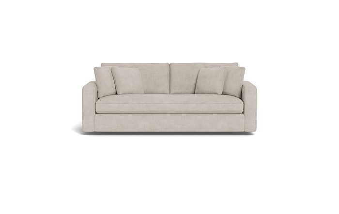 James Sleeper Sofa - Image 0
