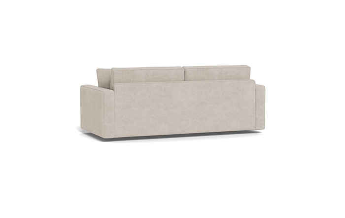 James Sleeper Sofa - Image 2