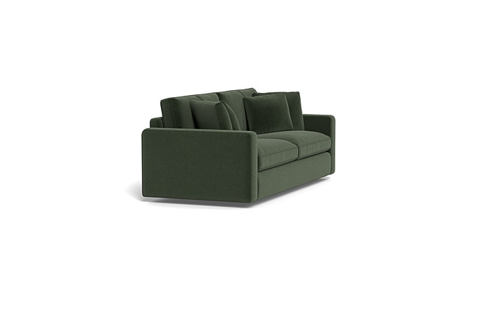 James Sleeper Sofa - Image 4