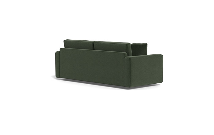 James Sleeper Sofa - Image 2